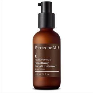 SOLD Perricone Neuropeptide Smoothing Facial Conformer